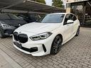 bmw-118-d-msport-automatica