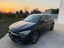 mercedes-gla-200d-4matic-premium-amg