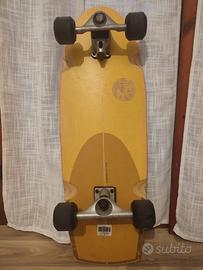 slide surfskate 