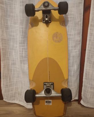 slide surfskate 