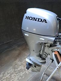 HONDA 10 CV