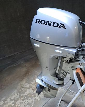 HONDA 10 CV