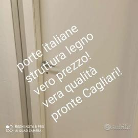 Porte pronta consegna habitare finestre qualità 