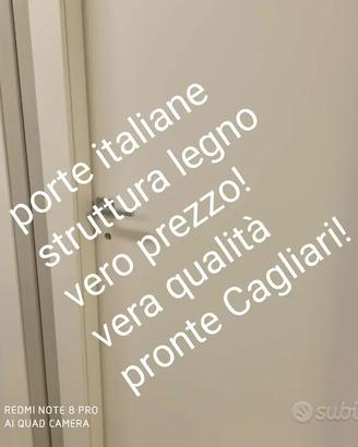 Porte pronta consegna habitare finestre qualità 