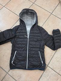 giubbino 100gr Yes zee