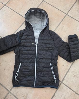 giubbino 100gr Yes zee