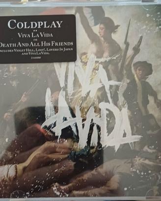 52 CD Musica Internazionale e Italiana