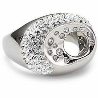 Anello Morellato