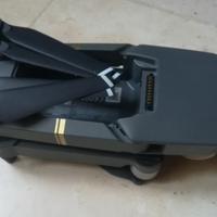 Mavic pro