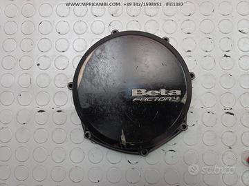 CARTER FRIZIONE BETA RR 350 2010 2012 RR350 2011
