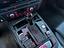 Immagine 17
