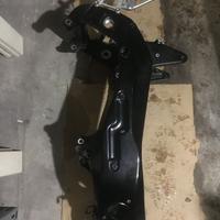 Telaio Aprilia RSV-R