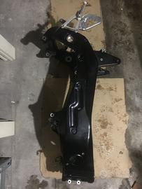 Telaio Aprilia RSV-R