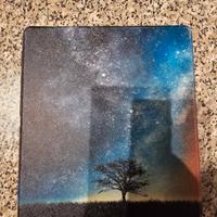 Kindle Scribe 64gb premium