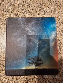 Kindle Scribe 64gb premium