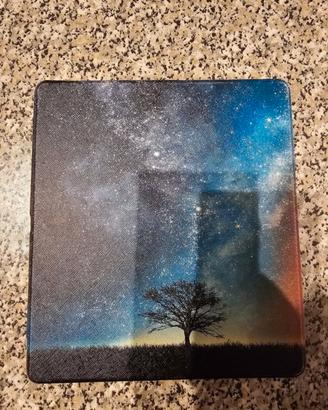 Kindle Scribe 64gb premium