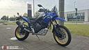 yamaha-t-n-r-700-extreme-edition