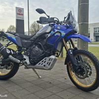 Yamaha T?n?r? 700 Extreme Edition