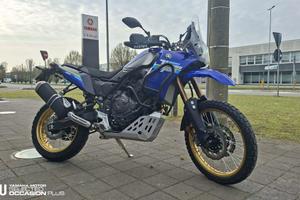 Yamaha T?n?r? 700 Extreme Edition