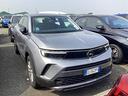 opel-mokka-e-edition-anche-per-neopatentati