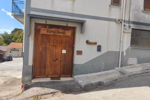 Panificio-biscottificio attivo dal 1967