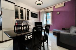 Appartamento Bologna [A1575DWVRG]