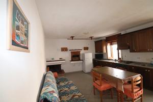Casa al mare