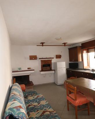 Casa al mare