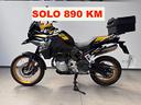 bmw-f-850-gs-anniversario