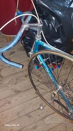 bici storiche