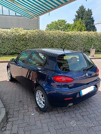 Alfa 147 jtd 1.9 115cv
