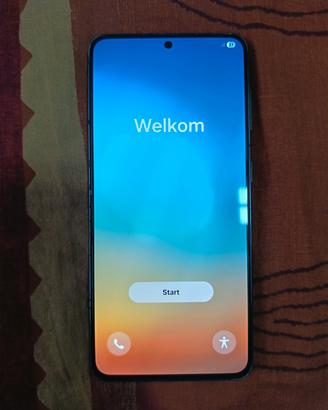 Samsung Galaxy S21 5G 128gb