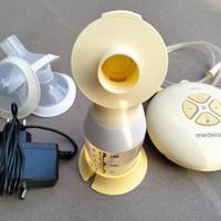 Tiralatte elettrico Medela