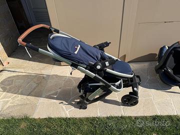 Passeggino Joolz