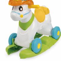 Chicco baby rodeo