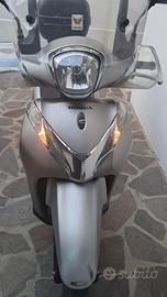 Honda SH 125 - 2019