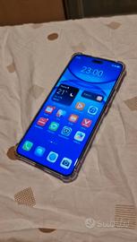 HUAWEI Nova 12 Pro (12/256)