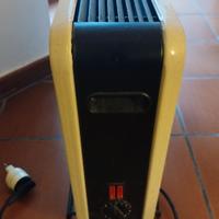 scaldino elettrico 