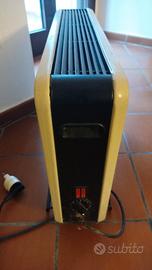scaldino elettrico 