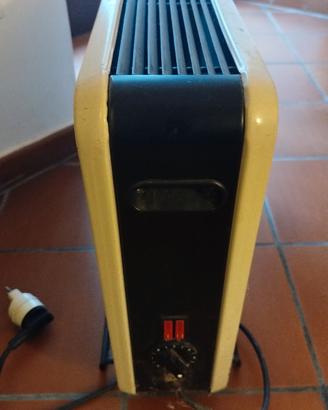 scaldino elettrico 