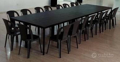 Tavolini 110x70