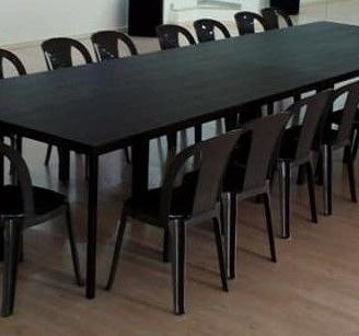 Tavolini 110x70