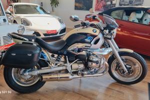 BMW R 1200 C Independent R 1200 C Independent solo