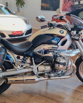 BMW R 1200 C Independent R 1200 C Independent solo