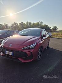 Mg mg3