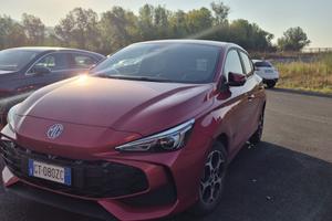 Mg mg3