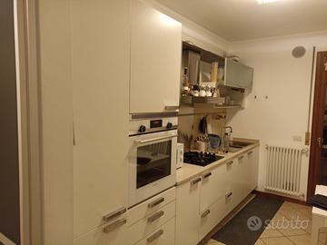Cucina “DADA CUCINE”