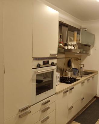 Cucina “DADA CUCINE”