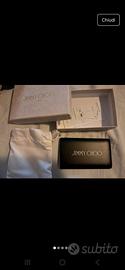 power bank jimmy choo