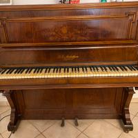 Pianoforte